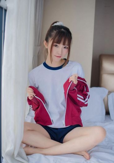 大嘴巴第五季_4K视频大全