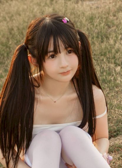 橘凉香_无广告免费播放高清电影