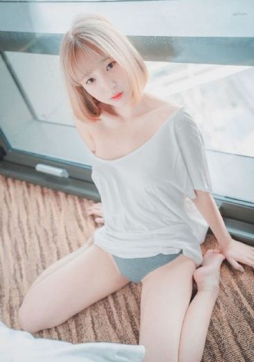 我在性俱乐部沦为玩物_BD国语在线观看完整版
