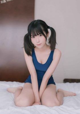 老板的妻子_BD韩语天堂在线