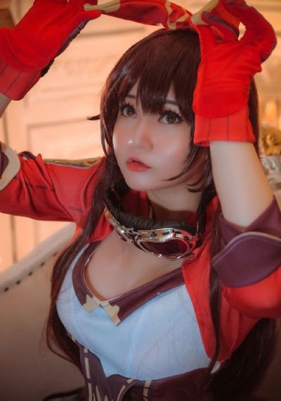 miad—524紧身裙女教师在线_1080在线视频播放