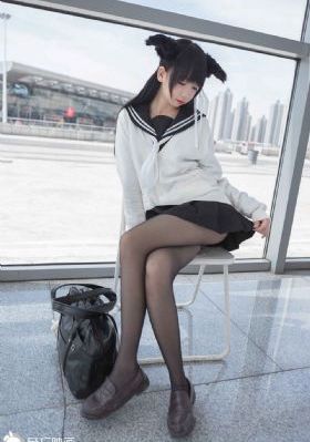 男生一边吃胸一边摸屁股视频_BD韩语免费观看
