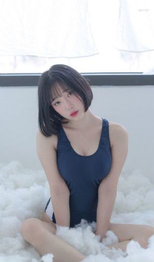 命中注定要爱你_国产无码网页在线观看