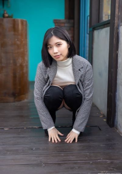 姐姐4电视剧免费观看_HD手机免费观看完整