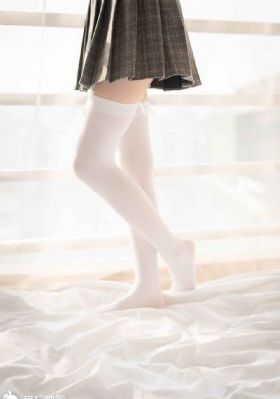 你好儿科医生_蓝光全集在线观看