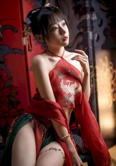 我的留级岳父_DVD免费观看最新