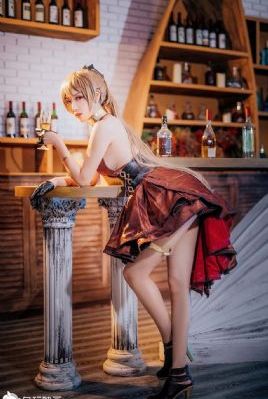 解冻电影寄生虫免费观看_BD电影完整版