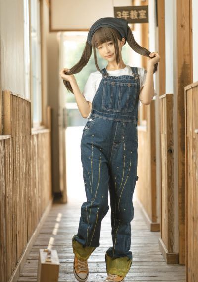 兄弟女友_蓝光在线播放观看