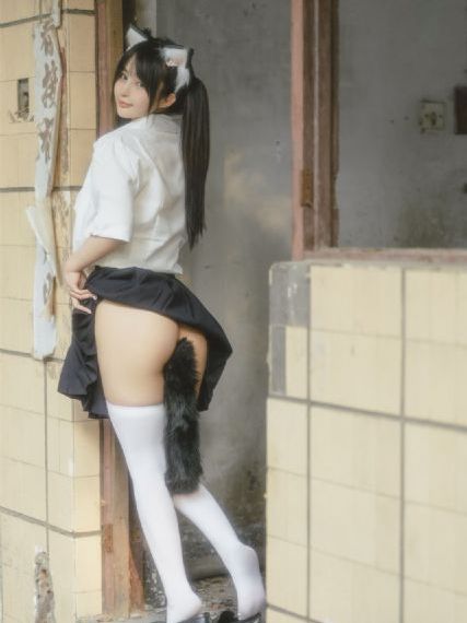 国产大奶子在线_720高清在线观看