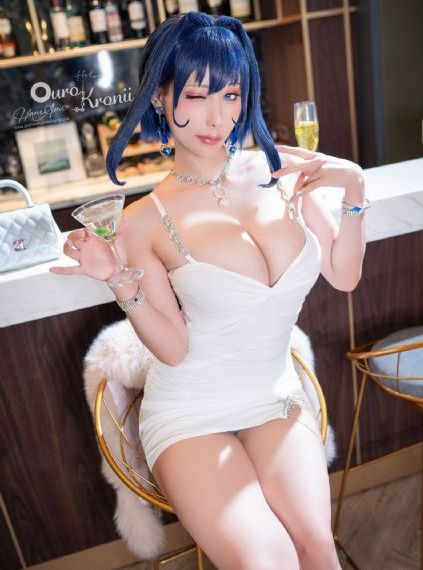 亮剑电视剧全集_720电影完整版