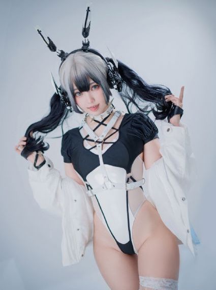 老版西游记86版100集_1080全集在线观看