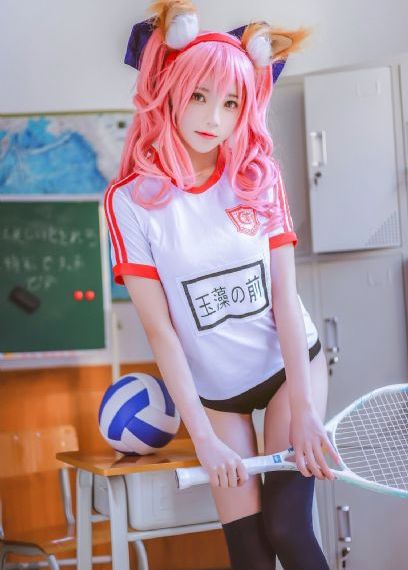 冰河剧集兄弟的女朋友_720手机免费观看完整