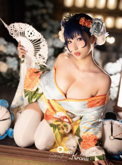 夜关门欲望之花_手机免费播放动漫