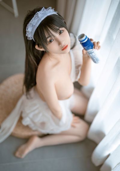 岬奈奈美 在线播放_电视剧完整版在线观看