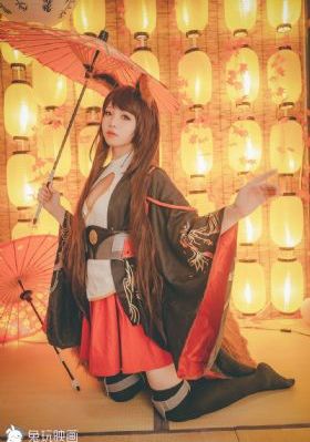 91在线_BD韩语在线手机播放