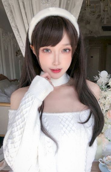 安娜的生活在线观看_超清完整版观看