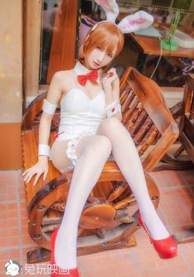 她的情事_在线观看完整视频大全