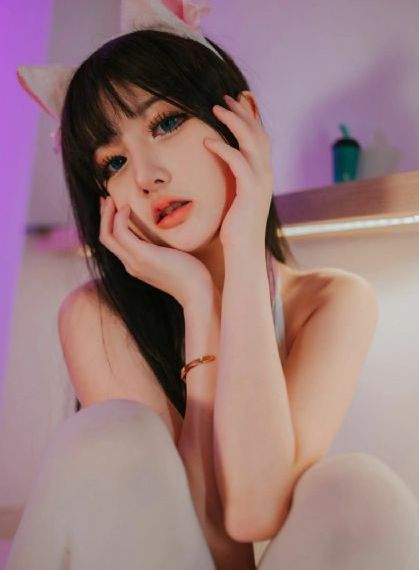 乔妍的心事电视剧_1080完整在线观看
