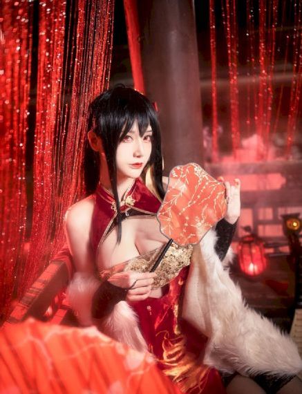 k8影视经典_4K免费观看电视剧