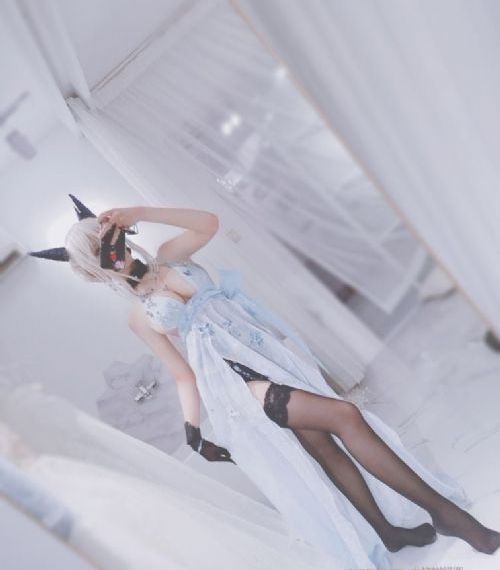 彼女彼女彼女1~3 无修_蓝光高清全集免费观看