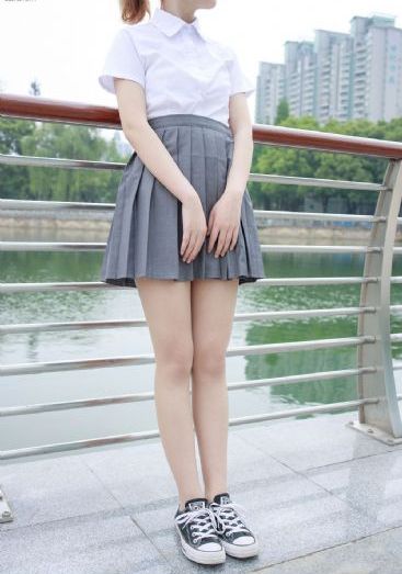 美人心计免费观看高清_午夜在线观看完整版
