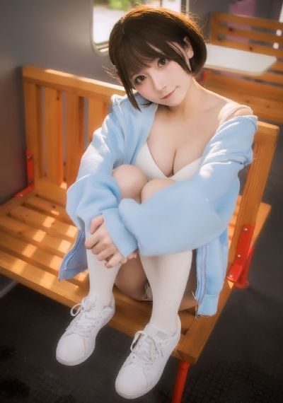 《妻子的呻吟》_蓝光全集免费观看