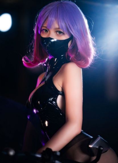 根深蒂固电影在线观看_BD韩语日韩免费观看
