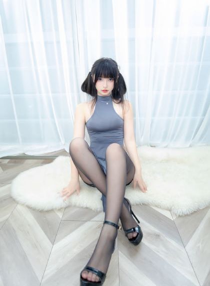 内衣办公室动漫免费看_高清电影大全在线
