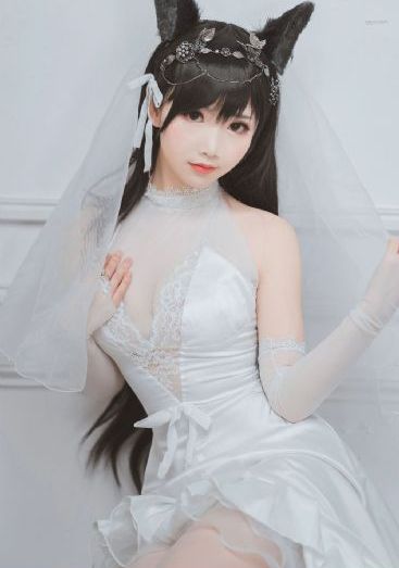 老女人大荫蒂毛茸观看方法_高清完整版免费在线观看