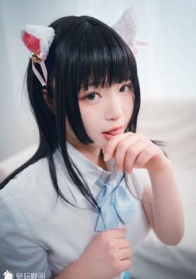 温柔的陷阱韩国_国产剧高清完整版