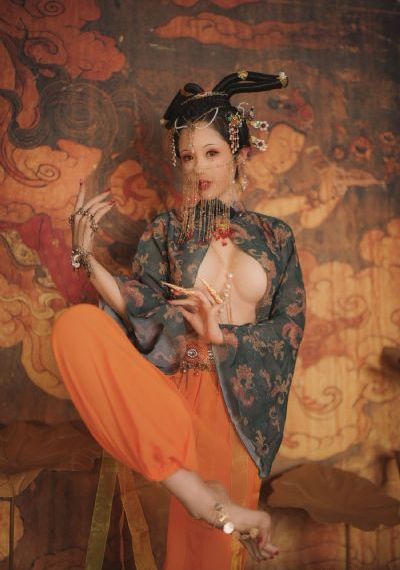 姨母的诱惑hd_超清在线播放