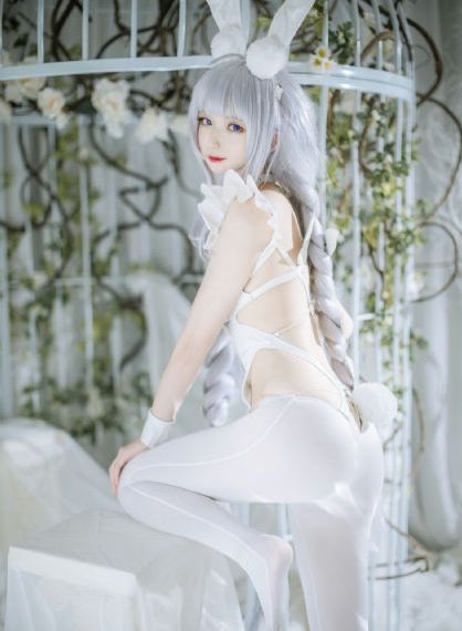 挪威的森林150分加长版_BD英语高清在线