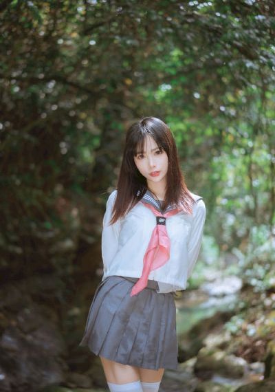 免费追剧影视大全_4K天堂在线