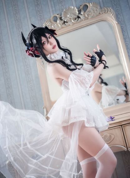 少女的诱惑_DVD电影在线观看