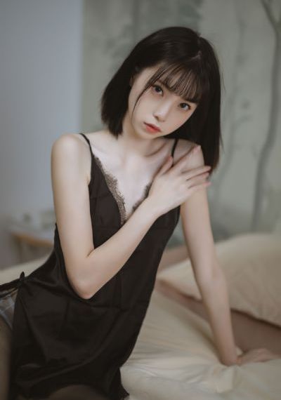 挣扎吧亚当君第二集在线观看_高清天堂在线