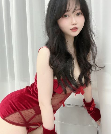 爱丫爱丫电视剧在线看_高清完整版免费全集免费观看