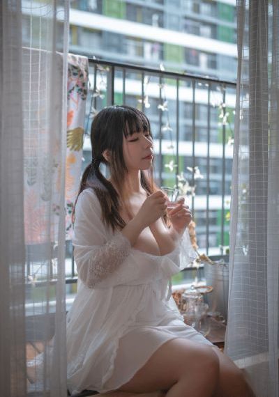 斗罗大陆2在线免费观看_4K电影在线看