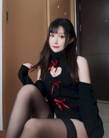 兄弟在线观看_免费手机在线看片