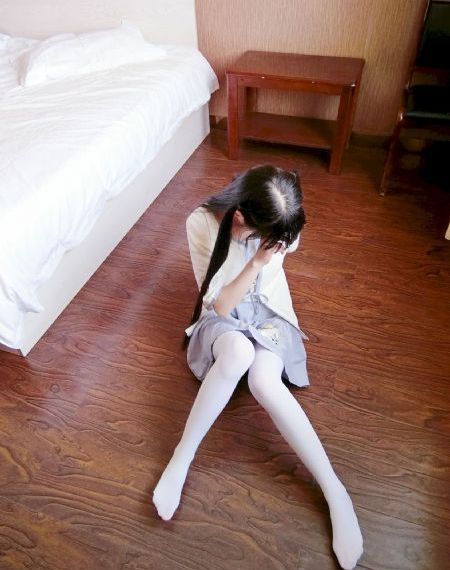 人鱼小姐国语版在线观看免费全部_BD韩语日本电影免费