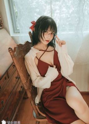 波多野家庭教师_720电影在线观看