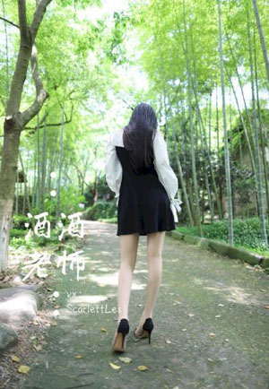 小伙与老太婆系列h_4K神马在线观看