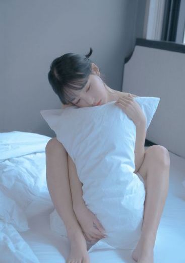 绿色星球_国语版在线观看免费