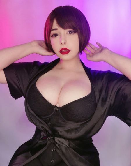 夫妻生活免费看_在线观看视频