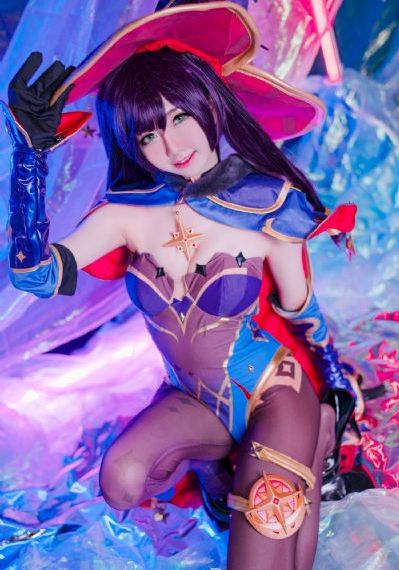 让子弹飞在线观看完整版高清_十万网红美女美酱