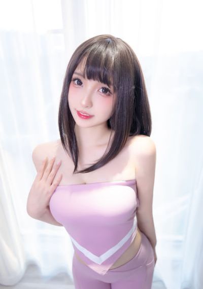 勾魂令_日本成人在线