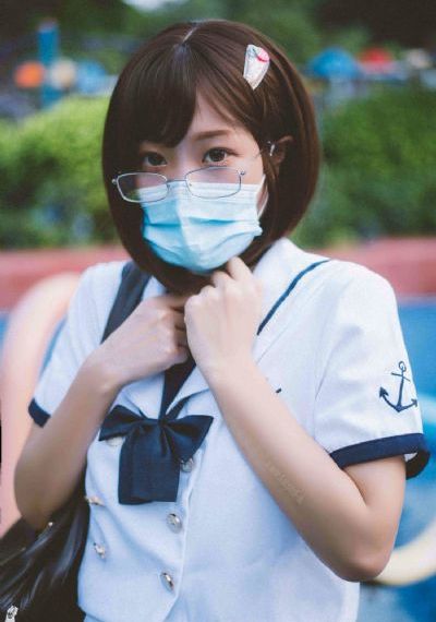 连城诀1-40集全集免费_在线电影观看