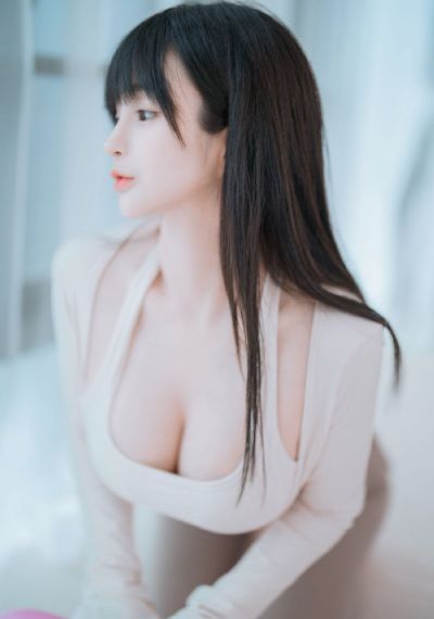 热门影视_HD在线手机播放