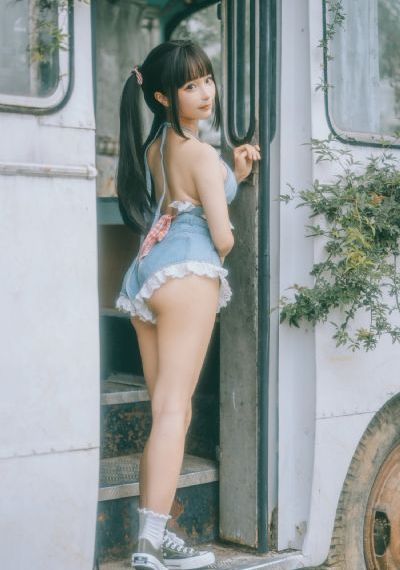 你是我的眼短剧免费观看_1080P免费观看电视剧