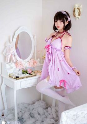 妈妈的朋友7韩国_BD韩语高清视频播放