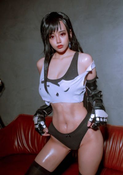 韩国朋友的妈妈电影_1080在线手机播放